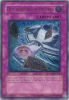 Yu-Gi-Oh Card - EOJ-EN051 - DESTRUCTION OF DESTINY (ultimate rare holo) (Mint)