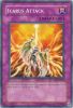Yu-Gi-Oh Card - EOJ-EN055 - ICARUS ATTACK (common) (Mint)