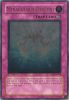 Yu-Gi-Oh Card - EOJ-EN058 - MIRACULOUS DESCENT (ultimate rare holo) [1st Edition] (Mint)