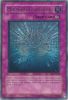 Yu-Gi-Oh Card - EOJ-EN058 - MIRACULOUS DESCENT (ultimate rare holo) (Mint)