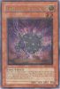 Yu-Gi-Oh Card - EOJ-EN019 - HERALD OF PURPLE LIGHT (ultimate rare holo) (Mint)