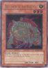 Yu-Gi-Oh Card - EOJ-EN022 - BANISHER OF THE RADIANCE (ultimate rare holo) (Mint)