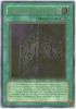 Yu-Gi-Oh Card - EOJ-EN048 - CLOCK TOWER PRISON (ultimate rare holo) (Mint)