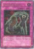 Yu-Gi-Oh Card - EOJ-EN049 - LIFE EQUALIZER (ultimate rare holo) (Mint)