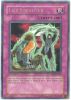 Yu-Gi-Oh Card - EOJ-EN049 - LIFE EQUALIZER (rare) (Mint)