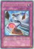 Yu-Gi-Oh Card - EOJ-EN051 - DESTRUCTION OF DESTINY (rare) (Mint)