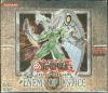 Yu-Gi-Oh Cards - Enemy of Justice - Booster Box (24 Packs) (New)