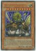 Yu-Gi-Oh Card - EP1-EN001 - THEINEN THE GREAT SPHINX (ultra rare holo) (Mint)