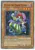 Yu-Gi-Oh Card - EP1-EN005 - PETEN THE DARK CLOWN (common) (Mint)
