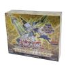 Yu-Gi-Oh Card - Eternity Code - Booster BOX (24 Packs) (New)