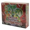 Yu-Gi-Oh Cards - Extreme Force - Booster Box (24 Packs) (New)