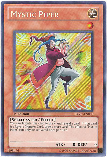 yugioh deck blue eyes white destiny Yu-Gi-Oh! Trading Card Game: Blue Eyes White Destiny Structure Deck