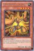 Yu-Gi-Oh Card - EXVC-EN014 - MEKLORD ARMY OF GRANEL (rare) (Mint)