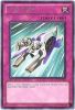 Yu-Gi-Oh Card - EXVC-EN068 - TGX3-DX2 (rare) (Mint)