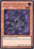 Yu-Gi-Oh Card - EXVC-EN083 - MARA OF THE NORDIC ALFAR (ultimate rare holo) (Mint)