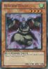 Yu-Gi-Oh Card - EXVC-ENSP1 - REBORN TENGU (EXVC-ENSP1) (ultra rare holo) (Mint)