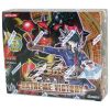 Yu-Gi-Oh Cards 5D's - Extreme Victory - Booster Box (24 Packs) (New)