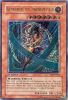 Yu-Gi-Oh Card - FET-EN022 - GEARFRIED THE SWORDMASTER (ultimate rare holo) [1st Edition] (Mint)