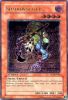 Yu-Gi-Oh Card - FET-EN024 - SHADOWSLAYER (ultimate rare holo) [1st Edition] (Mint)