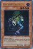 Yu-Gi-Oh Card - FET-EN024 - SHADOWSLAYER (ultimate rare holo) (Mint)