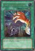 Yu-Gi-Oh Card - FET-EN039 - SPELL ABSORPTION (ultimate rare holo) [1st Edition] (Mint)