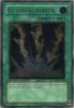 Yu-Gi-Oh Card - FET-EN040 - LIGHTNING VORTEX (ultimate rare holo) [1st Edition] (Mint)