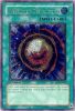 Yu-Gi-Oh Card - FET-EN041 - METEOR OF DESTRUCTION (ultimate rare holo) [1st Edition] (Mint)