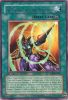 Yu-Gi-Oh Card - FET-EN043 - SPIRAL SPEAR STRIKE (rare) [1st Edition] (Mint)