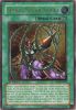 Yu-Gi-Oh Card - FET-EN043 - SPIRAL SPEAR STRIKE (ultimate rare holo) [1st Edition] (Mint)