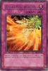 Yu-Gi-Oh Card - FET-EN053 - PHOENIX WING WIND BLAST (rare) [1st Edition] (Mint)