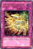Yu-Gi-Oh Card - FET-EN053 - PHOENIX WING WIND BLAST (ultimate rare holo) [1st Edition] (Mint)