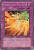 Yu-Gi-Oh Card - FET-EN053 - PHOENIX WING WIND BLAST (rare) (Mint)