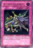 Yu-Gi-Oh Card - FET-EN056 - ASSAULT ON GHQ (ultimate rare holo) [1st Edition] (Mint)