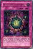Yu-Gi-Oh Card - FET-EN058 - DECK DEVASTATION VIRUS (ultimate rare holo) [1st Edition] (Mint)