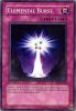 Yu-Gi-Oh Card - FET-EN059 - ELEMENTAL BURST (common) [1st Edition] (Mint)