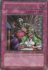 Yu-Gi-Oh Card - FET-EN060 - FORCED CEASEFIRE (ultimate rare holo) [1st Edition] (Mint)