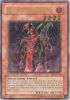 Yu-Gi-Oh Card - FET-EN020 - BLAST MAGICIAN (ultimate rare holo) (Mint)