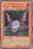 Yu-Gi-Oh Card - FET-EN034 - BRAIN JACKER (ultimate rare holo) (Mint)