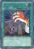 Yu-Gi-Oh Card - FET-EN039 - SPELL ABSORPTION (ultimate rare holo) (Mint)