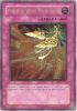 Yu-Gi-Oh Card - FET-EN053 - PHOENIX WING WIND BLAST (ultimate rare holo) (Mint)