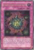Yu-Gi-Oh Card - FET-EN058 - DECK DEVASTATION VIRUS (ultimate rare holo) (Mint)