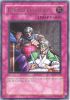 Yu-Gi-Oh Card - FET-EN060 - FORCED CEASEFIRE (ultimate rare holo) (Mint)