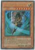 Yu-Gi-Oh Card - FET-EN022 - GEARFRIED THE SWORDMASTER (ultra rare holo) (Mint)