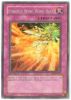 Yu-Gi-Oh Card - FET-EN053 - PHOENIX WING WIND BLAST (rare) (Mint)