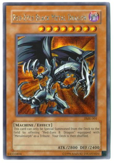 yugioh worldwide edition best cards YuGiOh Magic Ruler Booster Pack main image 1