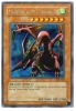 Yu-Gi-Oh Card - FMR-002 - HARPIE'S PET DRAGON (prismatic secret rare holo) (Mint)