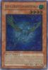Yu-Gi-Oh Card - FOTB-EN007 - CRYSTAL BEAST SAPPHIRE PEGASUS (ultimate rare holo) (Mint)