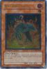 Yu-Gi-Oh Card - FOTB-EN009 - VOLCANIC SHELL (ultimate rare holo) [1st Edition] (Mint)