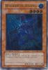Yu-Gi-Oh Card - FOTB-EN016 - WARRIOR OF ATLANTIS (ultimate rare holo) [1st Edition] (Mint)
