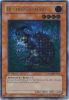 Yu-Gi-Oh Card - FOTB-EN017 - DESTROYERSAURUS (ultimate rare holo) [1st Edition] (Mint)